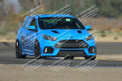 media/Oct-04-2025-OnGrid (Sat) [[44bd565ffa]]/Yellow Group/Sunset/